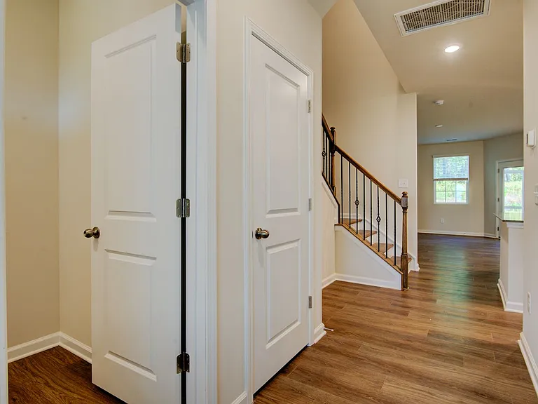 14061 Castle Nook Dr #70 — Photo 22