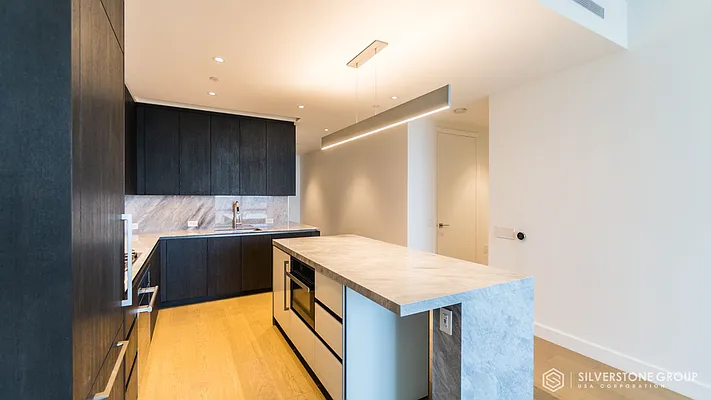 Rented by Silverstone Group USA Corp. | media 44