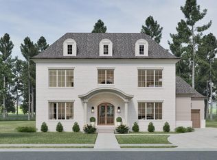 4500 Latimer Rd, Raleigh, NC 27609