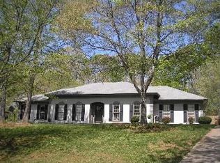 2630 Kenwood Dr, Duluth, GA 30096