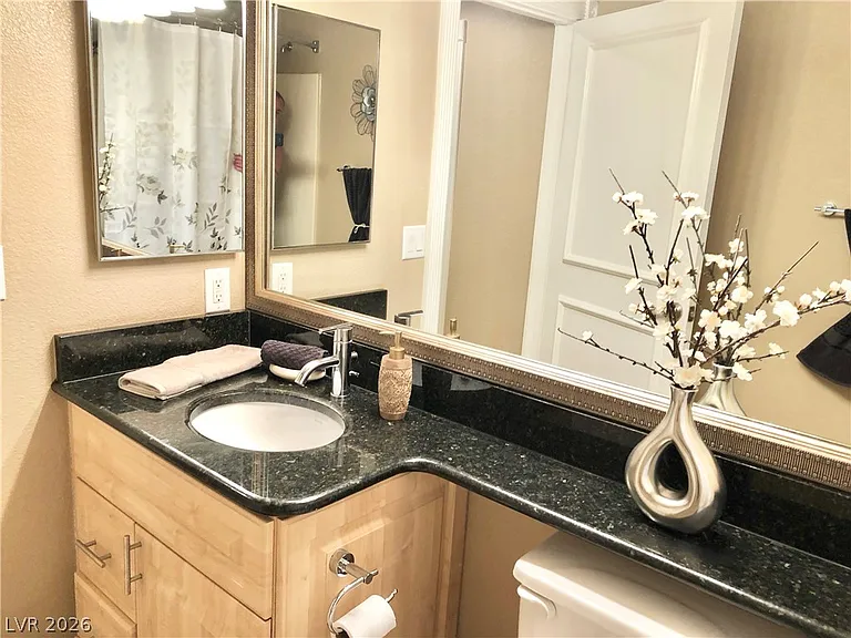 270 E Flamingo Rd #120 — Photo 13