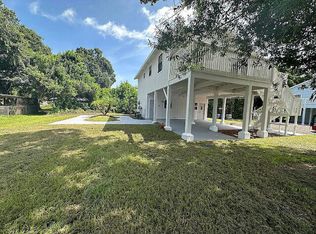 1866 9th Pl, Vero Beach, FL 32960