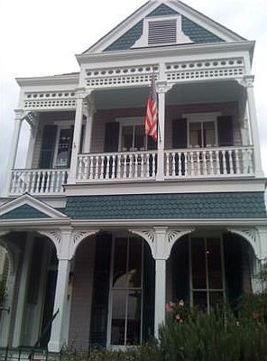 1st image of 1527 7th St