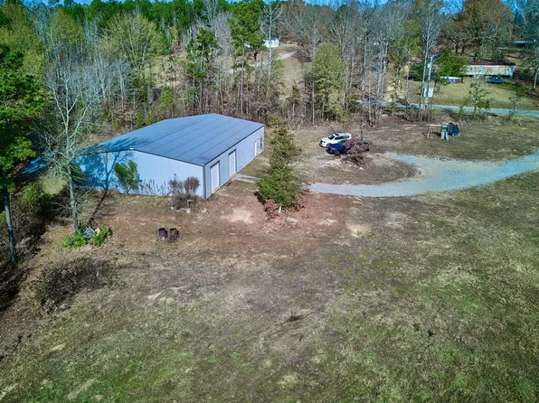 (undisclosed Address), Bauxite, AR 72011