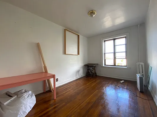 Rented by Highline Residential | media 5