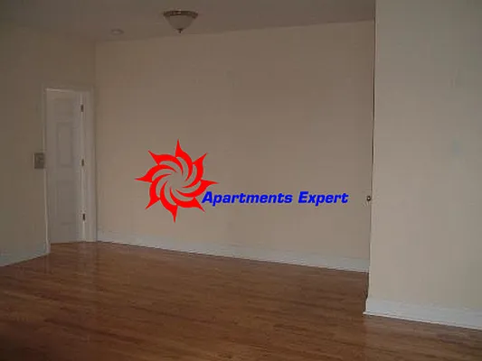 Rented by Jerry F Leazer LREB | media 7