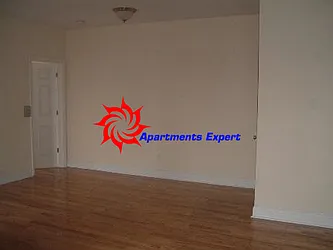 Rented by Jerry F Leazer LREB