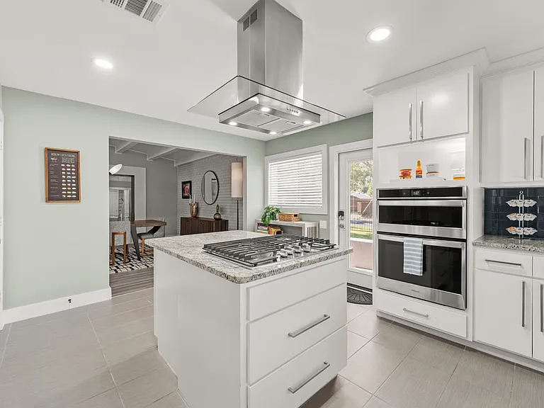 6506 Walnut Hill Ln — Photo 7