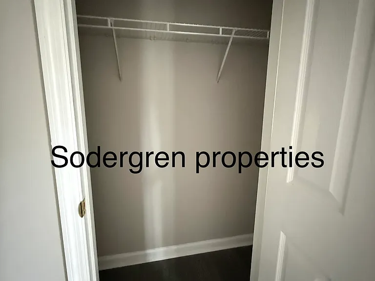 4439 Harrison Pike — Photo 9