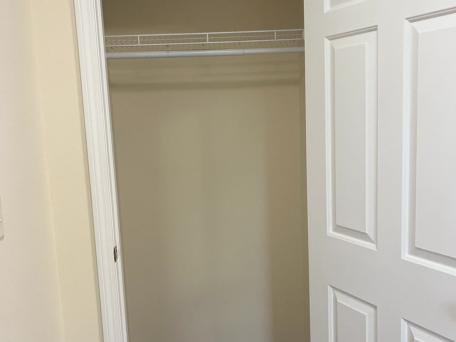 1 bed, 625 sqft, $1,850 — Photo 3