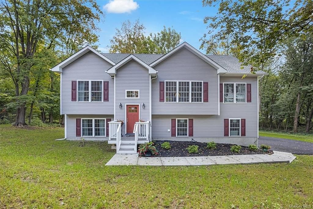 13 Clove Road, Salisbury Mills, NY 12577 Zillow