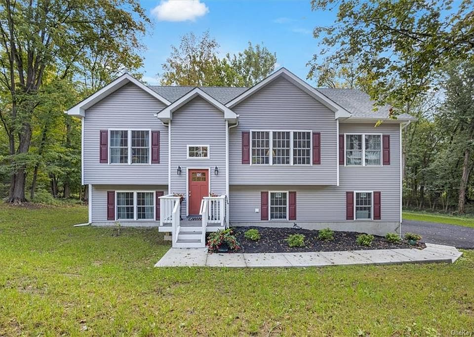 13 Clove Road, Salisbury Mills, NY 12577 Zillow