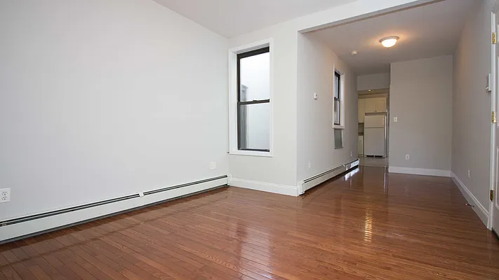 Rented by Compass | media 5