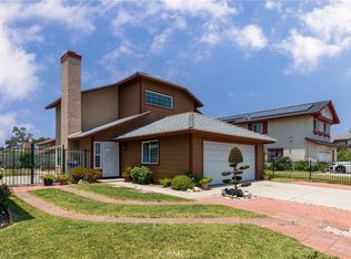 7810 Oleander Ave, Fontana, CA 92336