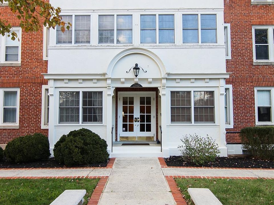 Parkmont Condominiums 2910 Rivermont Ave Lynchburg, VA Zillow