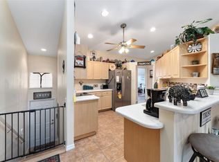 5414 Compass Poin #5414, Oxford, FL 34484