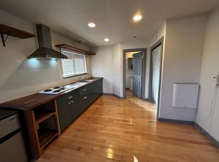 10 E Weimar Cross Rd, Colfax, CA 95713