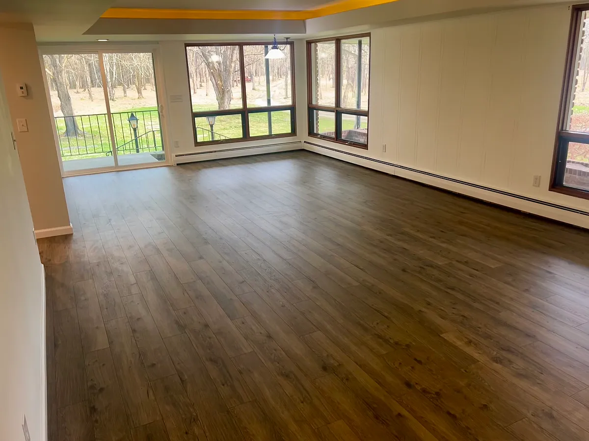 Building Photo - 291 Orchard Rd #1