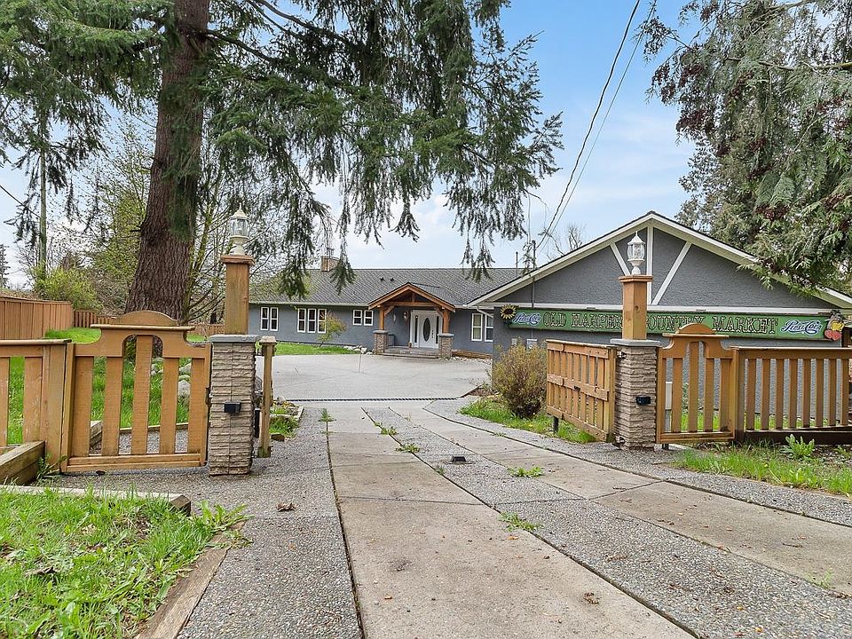 30010 Silverdale Ave, Mission, BC V4S 1H2 MLS R2880295 Zillow