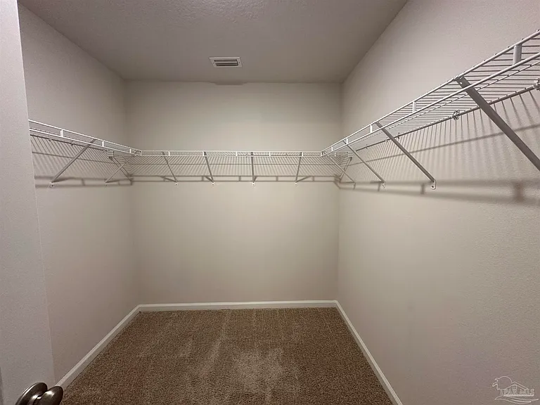 4014 Whitetail Ln — Photo 14