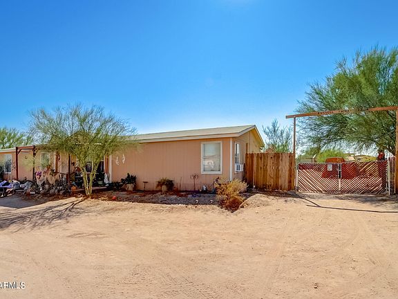 5th image of 35135 W ASHLEY Drive