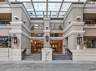 3225 Turtle Creek Blvd APT 907, Dallas, TX 75219