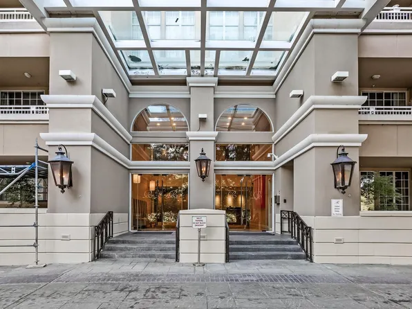 3225 Turtle Creek Blvd APT 907, Dallas, TX 75219