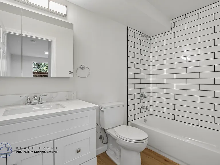 1475 Pine Ave. — Photo 13