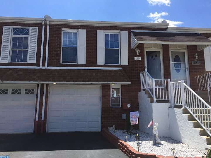 1st image of 10707 E Pelle Cir