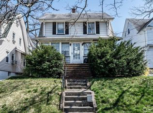171 Carmita Ave, Rutherford, NJ 07070