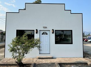 1226 Redwood Ave, Grants Pass, OR 97527