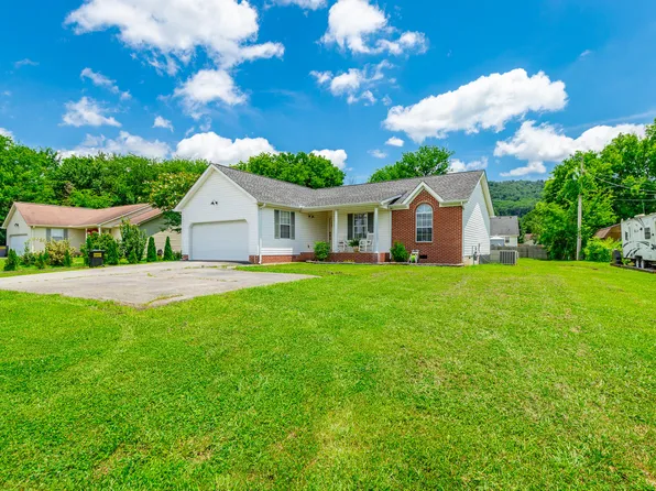 335 Ooltewah Ringgold Rd, Ringgold, GA 30736