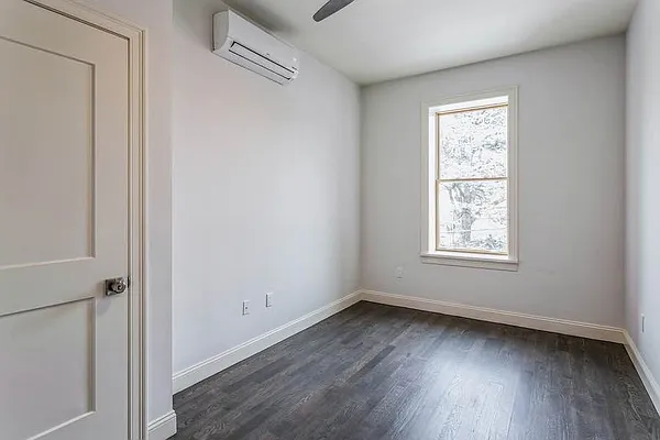 Rented by Jabour Realty Company | media 7