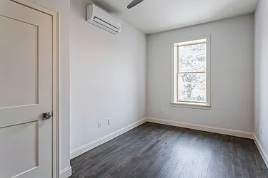 Rented by Jabour Realty Company