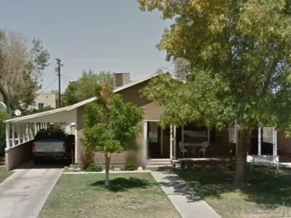 173 J St, Brawley, CA 92227