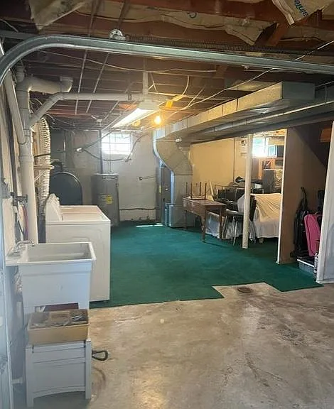 2532 Reading Blvd — Photo 17