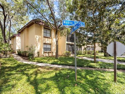 14115 Mossy Glen Ln #G101, Tampa, FL, 33613
