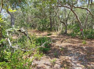 111 Deer Rd, Frostproof, FL 33843