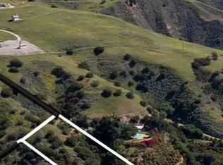 0 Fremlin Dr, Fillmore, CA 93015