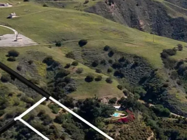 0 Fremlin Dr, Fillmore, CA 93015