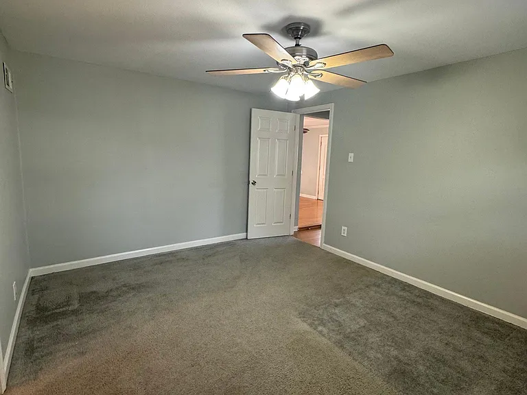 9362 Highway 941 — Photo 22