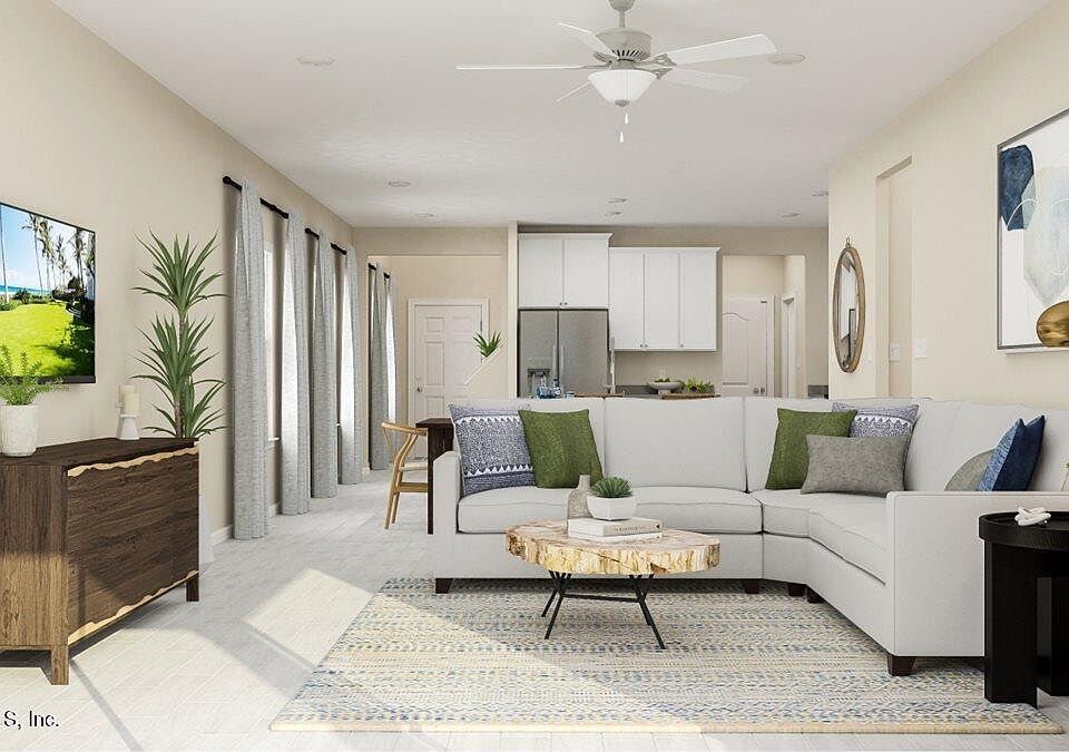 2nd image of 87 BEAUCLAIR Boulevard