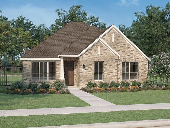 3rd image of 2264 Vista Way