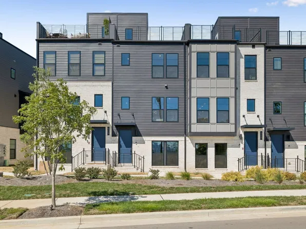 507 Cityscape Dr, Nashville, TN 37218