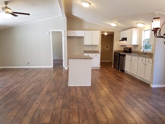 5th image of 14490 SE 93rd Ave