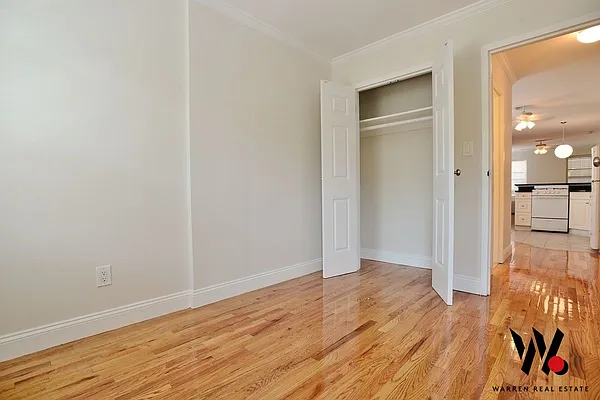 Rented by Warren T Real Estate Corp. | media 12