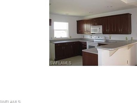 2nd image of 3390 Randall Blvd