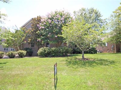 1041 Watkins Creek Dr, Franklin, TN, 37067