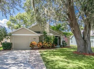 4204 Northampton Dr, New Port Richey, FL 34653