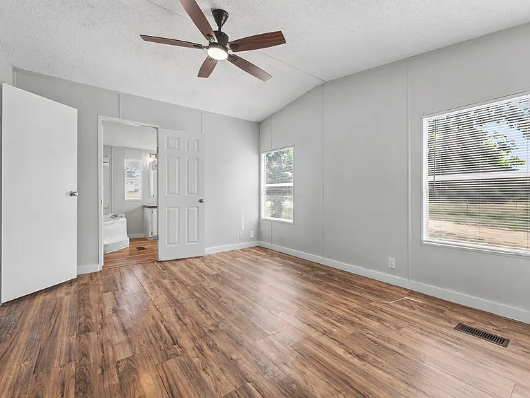 920 County Road 224 — Photo 20
